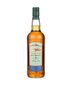 The Tyrconnell Single Malt Irish Whiskey Sherry Cask Finish 10 Yr