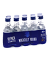 Buy Wheatley Vodka 10-Pack | Quality Liquor Store