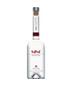 Degrees North Vodka Rainier Cherry 750ml