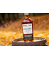 Buffalo Trace Kosher Rye Recipe Kentucky Straight Bourbon Whiskey