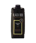 Black Box - Tetra Sauvignon Blanc (500ml)