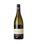 2019 Domaine Pinson Chablis Grand Cru Les Clos 750 ml