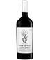 2020 Chateau Lanbersac - Coeur de Vigne de Chateau Lanbersac Puisseguin-St. Emilion Rouge (Pre-arrival) (750ml)