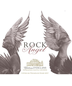 2021 Chateau d'Esclans Cotes de Provence Rock Angel Rose