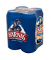 Harnas Beer (4 pack cans)