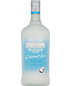 Cruzan Rum Coconut Usa 1.75l