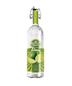 360 Lime Vodka 750ml