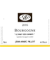 2022 Domaine Jean-Marc Pillot Bourgogne Blanc Le Haut Des Champs