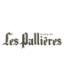 2019 Domaine Les Pallieres Gigondas Les Racines