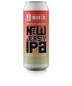 Nj Beer Company - New Jersey Ipa (4 pack 16oz cans)