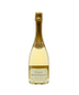 Bruno Paillard Champagne Blanc De Blancs Grand Cru (nv) 750ml