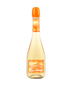 12 Bottle Case Verdi Peach Sparkletini (Italy) w/ Shipping Included