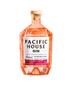 Pacific House Gin Bouquet