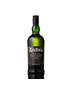 Ardbeg 10 Years Old