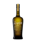 La Pivon Blanco Vermouth 750ML