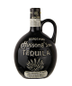 Hussong's Reposado Tequila / 750mL