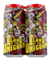 Pipeworks Brewing - Blood of the Unicorn (4 pack 16oz cans)