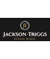 2018 Jackson Triggs Vidal Icewine