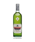 Pernod Ricard Absinthe Original Liqueur 750ml