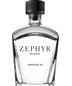 Zephyr Black London Dry Gin