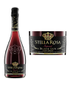 Il Conte d&#x27;Alba Stella Rosa Imperiale Black Lux NV