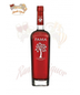 Pama Ponegranate Liqueur 750mL