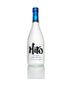 Hiro Junmai Ginjo Sake Blue 700ml