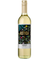 Astica Torrontes 750ml