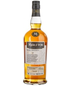 Midleton Whisky Single Malt Irish Barry Crockett Legacy 92pf 750ml