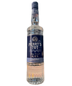 New York Distilling Company - Perry's Tot Gin (750ml)