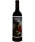 2021 Orin Swift - Palermo Cabernet Sauvignon 750ml