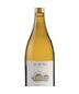 2022 Domaine Huet Vouvray Le Mont Sec