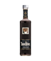 Three Olives Triple Shot Espresso Vodka