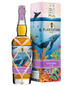 2008 Plantation Rum Panama