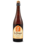 La Trappe Tripel