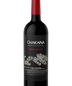 Chakana Estate Cabernet Sauvignon