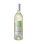 2021 Long Point Winery Pinot Grigio / 750 ml