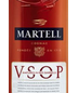 Martell VSOP Aged In Red Barrels
