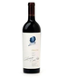 Opus One 2009 Red Wine 750 mL