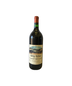 1974 Heitz Martha's Vineyard Cabernet Sauvignon Napa Valley 1.5L