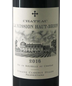 2016 Chateau La Mission Haut Brion - Pessac Leognan (750ml)