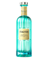 Buy Italicus Rosolio di Bergamotto Liqueur | Quality Liquor Store