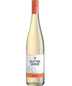Sutter Home - Moscato (750ml)