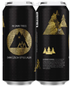 Maplewood Brewing Dark Trees Dark Czech-style Lager (4 pack 16oz cans)