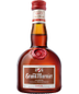 Grand Marnier Cordon Rouge 200ml