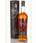 Paul John Indian Single Malt Whisky 46% Bold 750ml