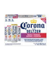 Corona Seltzer Variety #2 (12 pack 12oz cans)