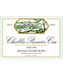 2022 Domaine Vocoret - Chablis Premier Cru Vaillon (750ml)