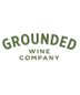 Grounded Wine Company Grounded By Josh Phelps Cabernet Sauvignon 750ml