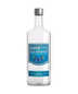 Burnetts Blue Raspberry Vodka 1.75L